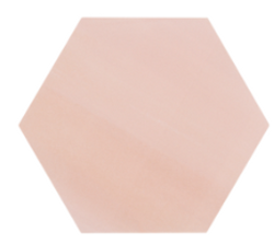 Bestile Meraki Rosa